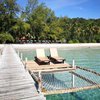 Ко Куд Баунти — Ao Prao и Cabana — фото 1